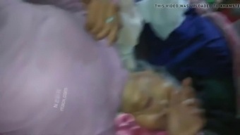 Баба Анален С Азиатска Пума В Домашно Видео