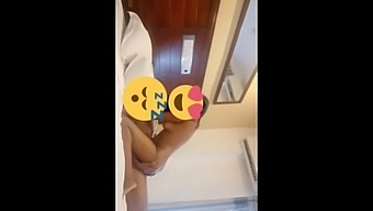 Softcore