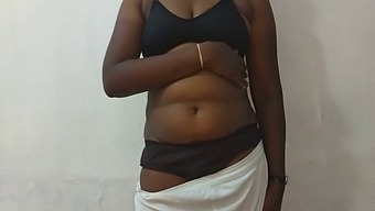 Poetry Reading While Posing Naked