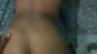 My Friend Allowed His Girlfriend To Have Sex With Me After He Had Finished