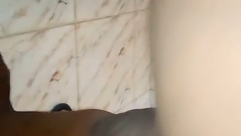Having Sex With A Married Woman From Edō