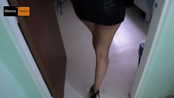 Hd Pov Experience With A Verified Amateur Prostitute