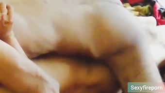 Let'S Have Sex With My Wife