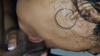 Pablo N3grobar'S Encounter With Broken Colombian Sluts