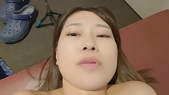 Petite Bridesmaid Gets Pounded In Small Cafe By Stepdad In Hd Video