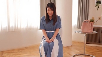Satomi Narushima'S First Marriage And Documentary Filming <With Highlights>