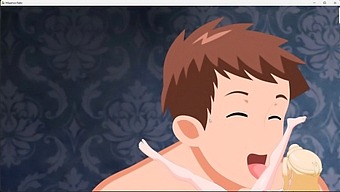 Mature 3d Squirt: A Frustrating And Disappointing Experience
